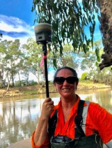 Become A Surveyor